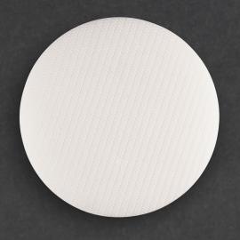 2721 Пуговица пальтовая_1